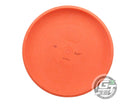 USED Gateway SureGrip Soft Wizard 176g Orange Blue Foil Putter Golf Disc