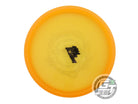 USED Prodigy Discs [JONES] 400 Distortion 173g Marigold Midrange Golf Disc