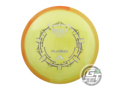 Axiom Plasma Mayhem Distance Driver Golf Disc (Individually Listed) - Gotta Go Gotta Throw