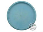 USED Innova [GURTHIE] Star Wombat3 180g Teal Blue Foil Midrange Golf Disc