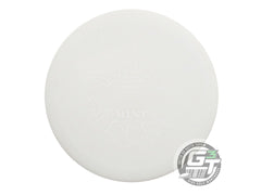 Mint Discs Zachery Jansen Signature Glow Royal Medium Pickle Putter Golf Disc (Individually Listed)