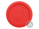 USED Trash Panda Premium Ozone 174g Red Fairway Driver Golf Disc