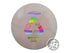 Discraft Recycled ESP Meteor Midrange Golf Disc (Individually Listed)