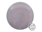 USED Innova Star Corvette 165g Purple Wiped Stamp Distance Driver Golf Disc