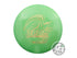 Innova GStar Tern Distance Driver Golf Disc (Individually Listed)