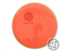 USED Axiom Discs PROTOTYPE V2 Neutron Balance 177g Orange Midrange Golf Disc