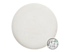USED DiscMania D-Line Flex 2 P2 174g White Wiped Stamp Putter Golf Disc