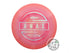 Discraft Paul McBeth Signature ESP Anax Distance Driver Golf Disc (Individually Listed)
