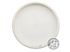 USED DiscMania EXO Hard Notion 173g White Prism Foil Putter Golf Disc