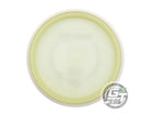 NOS MVP Disc Sports Eclipse Proton Resistor 173g Glow Fairway Driver Golf Disc