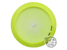 USED Innova [GURTHIE] Halo Star Wraith 175g Yellow-Yellow A Distance Driver Disc