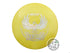 Innova GStar Teebird Fairway Driver Golf Disc (Individually Listed)