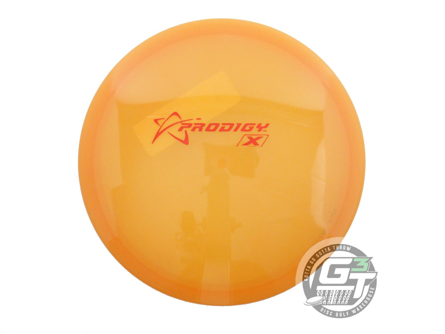 Prodigy Factory Second 750 Series A1 Approach Midrange Golf Disc (Individually Listed)