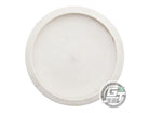 USED Innova DX Leopard 149g White Silver Foil Fairway Driver Golf Disc