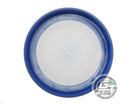 USED Dynamic Discs Classic Supreme Orbit Slammer 176g Blue-White Putter Disc
