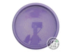 USED Prodigy Discs 500 M4 180g Purple Pink Foil Midrange Golf Disc