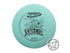 Innova DX Skeeter Midrange Golf Disc (Individually Listed)