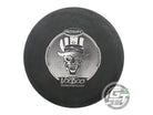 Gateway Sure Grip Super Stupid Soft Voodoo Putter Golf Disc (Individually Listed) - Gotta Go Gotta Throw