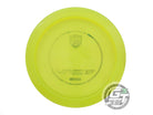 USED DiscMania C-Line PDx 175g Yellow Blue Foil Distance Driver Golf Disc