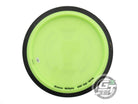 USED MVP Disc Sports Neutron Photon 165g Dayglow Distance Driver Golf Disc