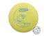 Innova DX Sidewinder Distance Driver Golf Disc (Individually Listed)