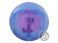 Discraft Limited Edition 2026 Ledgestone Open Swirl Big Z Buzzz Midrange Golf Disc (Individually Listed)