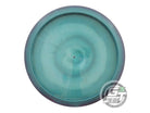 USED Discraft ESP Cicada 165g Purple-Green Magenta Star Fairway Driver Golf Disc