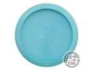 USED Innova [BARSBY] Star Roadrunner 174g Teal Magenta Foil Distance Driver Disc