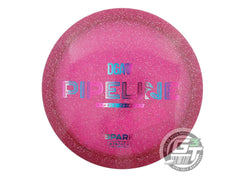 DGA Spark Pipeline Fairway Driver Golf Disc (Individually Listed)