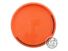 USED Innova [HEIMBURG] Star Toro 172g Orange Purple Foil Midrange Golf Disc