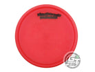 USED Innova Champion Dart 175g Red Gold Foil Putter Golf Disc