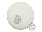 USED Axiom Discs X-OUT Total Eclipse Proton Proxy 174g Glow Putter Golf Disc