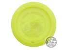 USED Westside Discs VIP Tide 174g Yellow Orange Foil Distance Driver Golf Disc