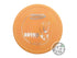 Innova DX Rhyno Putter Golf Disc (Individually Listed)