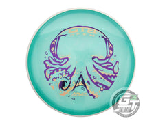 Axiom Limited Edition 2026 OTB Open Proton Soft Proxy Putter Golf Disc (Individually Listed)