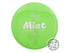 Clash Steady Mint Putter Golf Disc (Individually Listed)