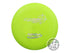 Innova Star Aviar Putter Golf Disc (Individually Listed)