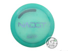 USED Innova Champion Destroyer 172g Seafoam Lilac Foil Distance Driver Golf Disc