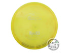 USED Innova Champion RocX3 169g Marigold Silver Foil Midrange Golf Disc