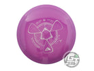 Axiom Neutron Vanish Distance Driver Golf Disc (Individually Listed) - Gotta Go Gotta Throw