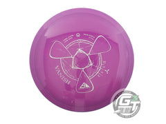 Axiom Neutron Vanish Distance Driver Golf Disc (Individually Listed) - Gotta Go Gotta Throw