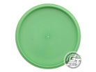 USED Innova DX Wolf 174g Green Blue Foil Midrange Golf Disc