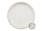 USED DiscMania FIRST RUN D-Line Flex 2 P1 176g White Blue Foil Putter Golf Disc