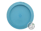 USED Innova DX Destroyer 167g Teal Red Foil Distance Driver Golf Disc