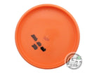 USED Innova [KOLING] Star AviarX3 174g Orange Magenta Foil Putter Golf Disc