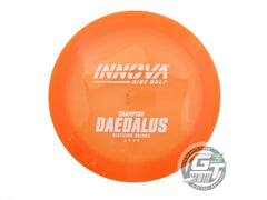 Innova Champion Daedalus Distance Driver Golf Disc (Individually Listed)