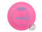 Innova DX Sonic Putter Golf Disc (Individually Listed) - Gotta Go Gotta Throw