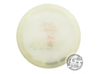USED Latitude 64 Opto Moonshine Diamond 155g Gold Foil Fairway Driver Golf Disc