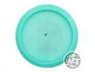 NOS Millennium [HEIMBURG] Glow Quantum Draco 172g Seafoam Distance Driver Disc