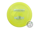 Innova Champion Valkyrie Distance Driver Golf Disc (Individually Listed) - Gotta Go Gotta Throw